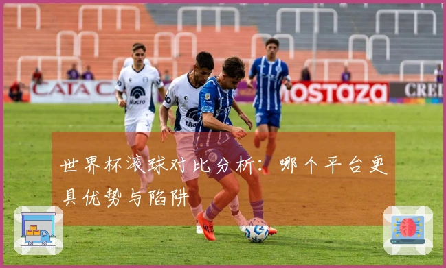 世界杯滚球对比分析：哪个平台更具优势与陷阱