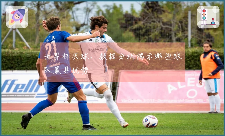 世界杯买球，数据分析揭示哪些球队最具优势